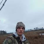 Andrew Held - @andrew.held.71 - Instagram