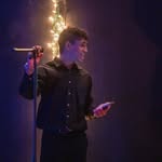 Andrew Held - @moremusicah - Instagram