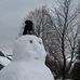 Andrew Held - Facebook