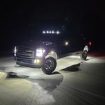 Andrew Held - @that6.722 - Instagram