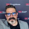 Andrew Held - @gatewayclydesdale - TikTok