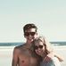 Andrew Held - Facebook