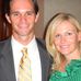 Andrew Held - Facebook
