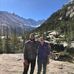 Andrew Held - Facebook