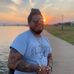 Andrew Held - Facebook