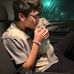 Andrew Held - Facebook