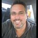 Andrew Held - Facebook