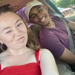 Andrew Held - @andrewjdheld - Instagram