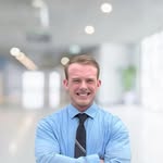 Andrew Held - @andrew.held.25 - Instagram