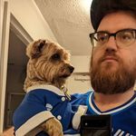 Andrew Held - @andrewheld616 - Instagram