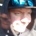 Andrew Held - Facebook
