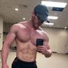 Andrew Held - @andrewheld - TikTok