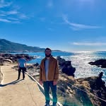 Andrew Held - @aheld823 - Instagram