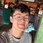 Andrew Held - @andwewlukeheld - Instagram