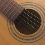 Andrew Held - @andrewsmusicnumbr1 - Instagram