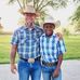 Andrew Held - Facebook