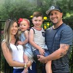 Andrew Held - @aheld178 - Instagram