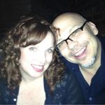 Andrew Held - @applesauciness - Instagram