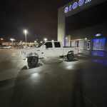 Andrew Heldenbrand - @andrew_heldenbrand33 - Instagram