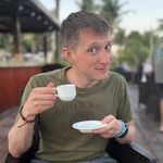 Andrew Helder - @andrewbhelder - Instagram