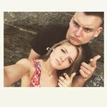 Andrew Helderman - @andrewhelderman - Instagram