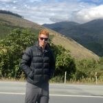 Andrew Helding - @andrew.helding - Instagram