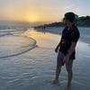 Andrew Heldman - @andrewheldman1 - TikTok