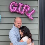 Andrew Heldreth - @andrewheldreth - Instagram