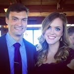 Andrew Heldrich - @andrewheldrich - Instagram