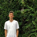 Andrew Heldstab - @andrewheldstab - Instagram