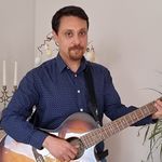 Andrew Heldt - @andrew_heldt - Instagram