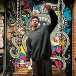 andrew sheldon - @andrewsheldonn - Instagram