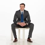 Andrew T. Heldut - @andrewheldut - Instagram
