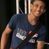 AndrewHeld22 - @andrewheld22 - TikTok