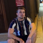 drew - @andrew.heldman - Instagram