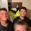 ANDREW42 - @andrewhelmuth - TikTok