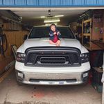 Andrew Helmuth - @andrewhelmuth1 - Instagram