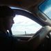 Andrew Helmuth - Facebook