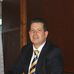 Andrew Helmuth - Facebook