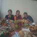 Andrew Helmuth - Facebook