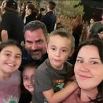Andrew Helmuth - @andyboymuth - Instagram