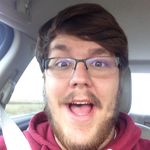Andrew Helmuth - @duthedonkey - Instagram