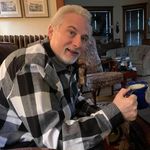 Andrew Helmuth Klaus - @andrewhelmuthk - Instagram