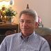 Andy Helmuth - Facebook