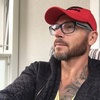 Helmuth Andrew - @helmuthandrew - TikTok