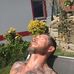 Helmuth Wulff - Facebook