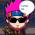 andrew - @andrewheltsley2501 - Instagram