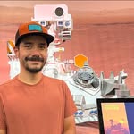 Andrew Heltsley - @andrew_heltsley - Instagram