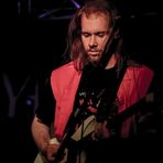 Andrew Heltsley - Facebook
