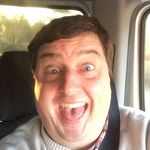 Andrew Heltsley - @drewdodavoodoo - Instagram